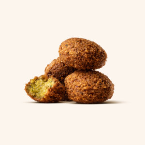 Falafel