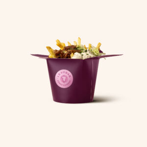 Kebabbox