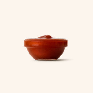 Tomatsås